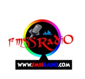 FMSS Congo